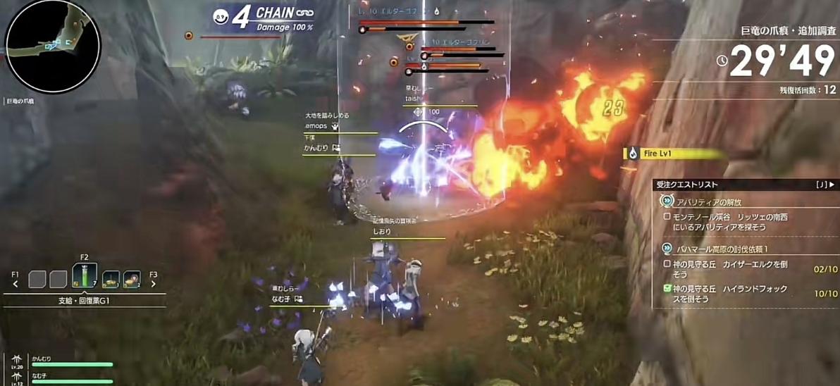 服务器拒绝连接解决办法,服务器连接失败未授权