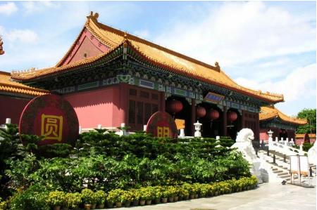 珠海海岛游视频,珠海情侣路一日游攻略景点推荐