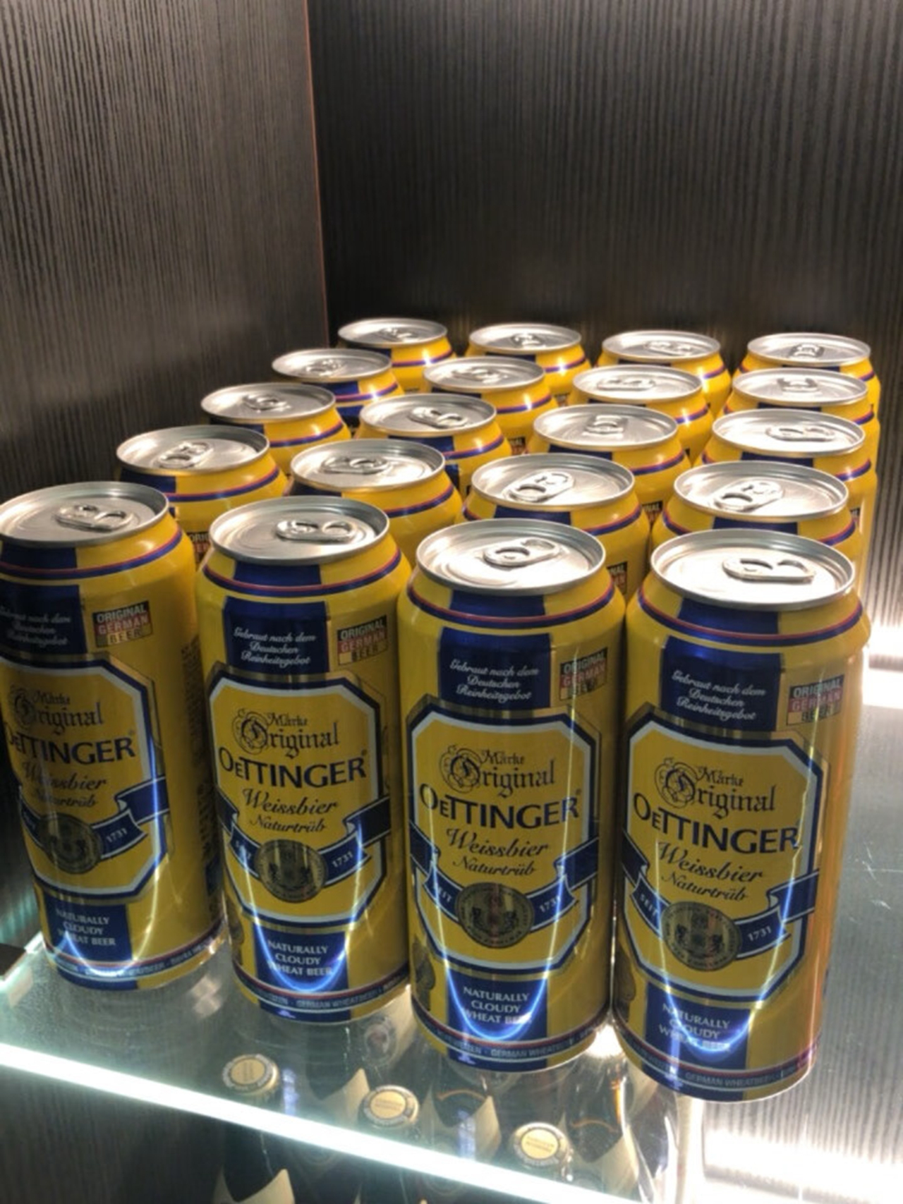 德国啤酒品牌的前十名排名,正宗德国啤酒品牌排行榜前十名