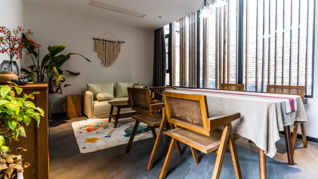 合肥五一旅游超全攻略,合肥五一出游攻略