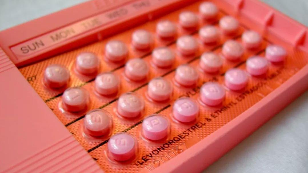 宫颈疾病会引起外阴瘙痒,女外阴瘙痒是什么原因引起的