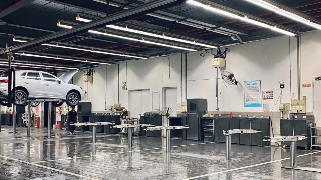 鍞悗鏈嶅姟鍗佷匠鍝佺墝鏍锋湰,鍞悗鏈嶅姟鍏堣繘璇勬瘮