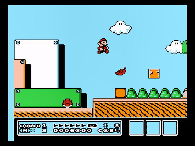 fc红白机游戏南极企鹅,红白机十大fc游戏排行