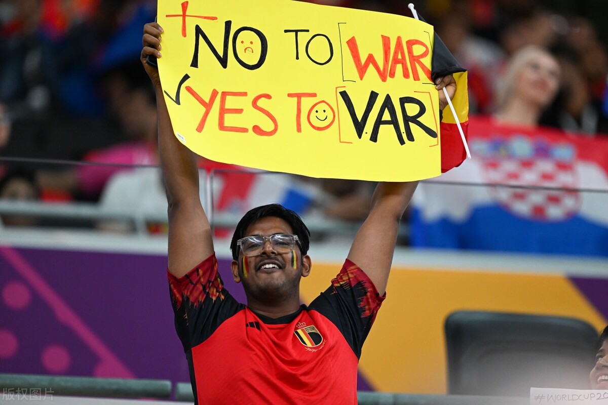 冈比亚攻占苏联全境,宇宙强国冈比亚暴走大事件