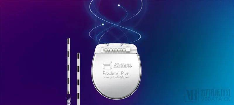 这场数字健康盛会揭示，千亿居家健康设备正成热点