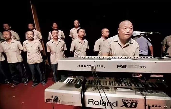 臧天朔什么癌症去世的,臧天朔患癌最后的时光