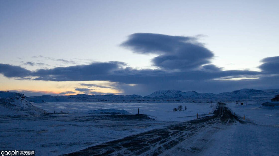 如果可以去月球旅游你会去吗,去月球最好方法