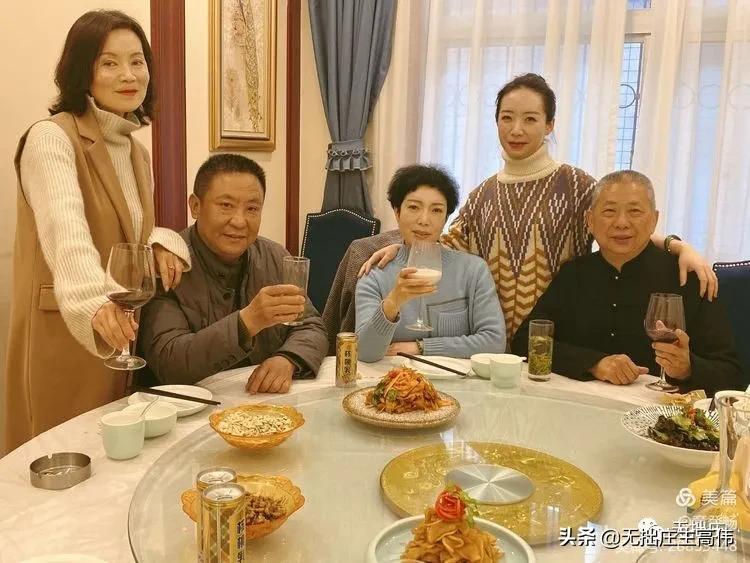 寰烽珮鏈涢噸浣滃,寰烽珮鏈涢噸灏忚闃呰