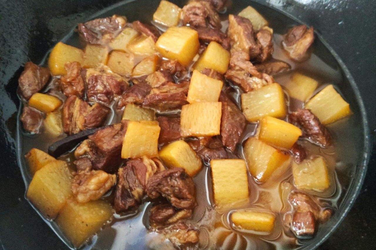 河南倒春寒吃什么好,抵御春寒吃什么