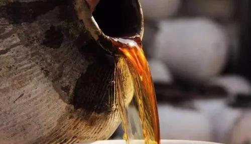 家中有三大吉兆,家有三样财来人兴旺指哪三样