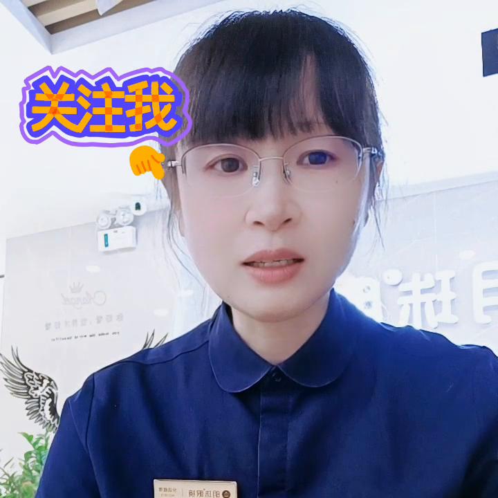 近视手术可以治疗多少度近视,关于近视和矫正手术