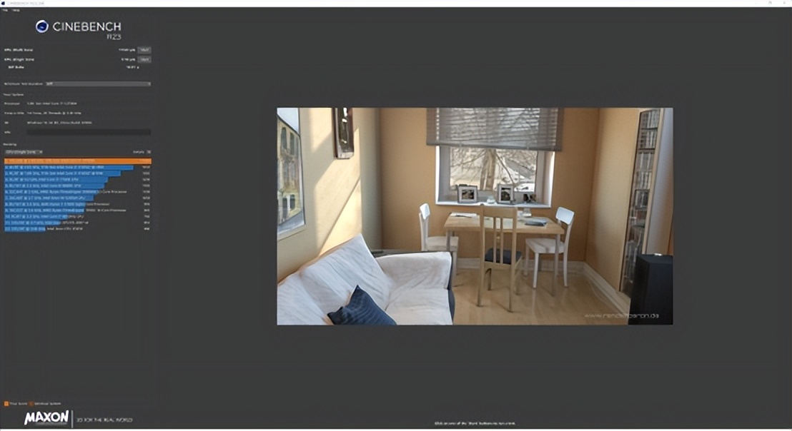 戴尔游匣g16游戏本是高端的嘛,戴尔游匣g16机械键盘值得买吗