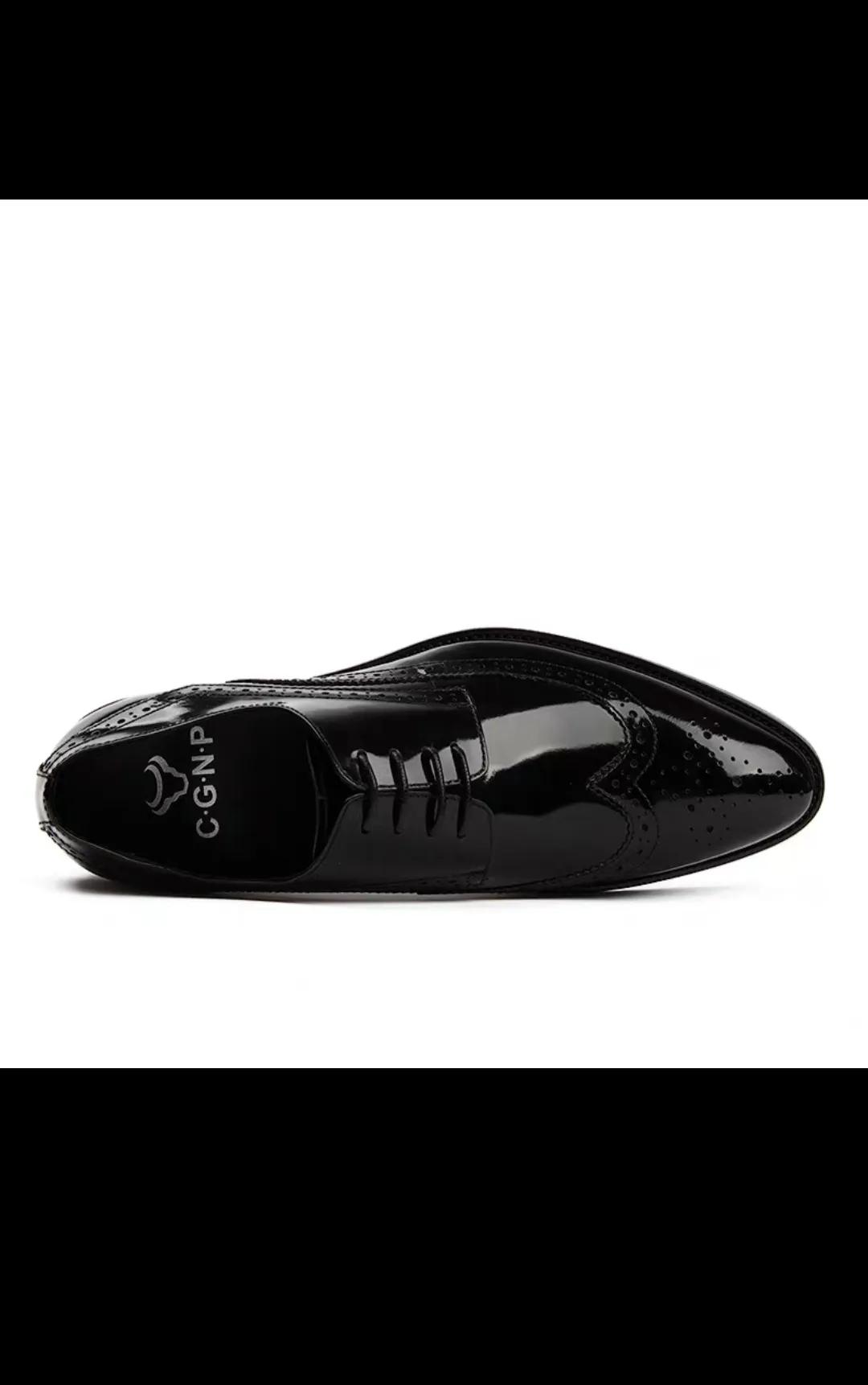 英伦风的故事,英伦真实故事