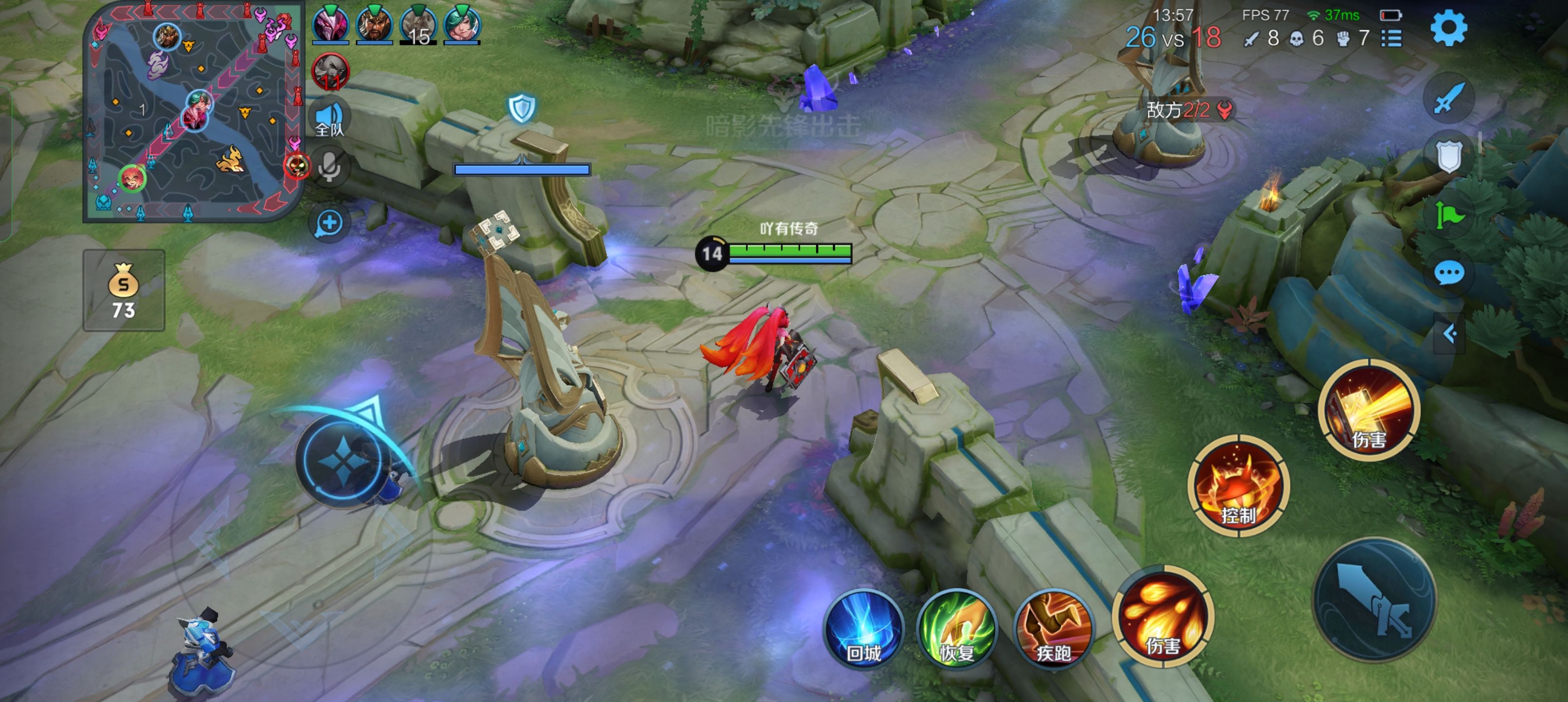 华为随身wifi3pro如何设置网络,华为随行wifi3怎么样网络才最好