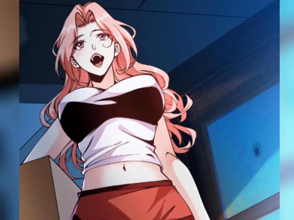 开局反向操作,开局反野思路