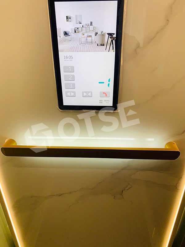 电梯按键除静电,奥德森电梯按钮