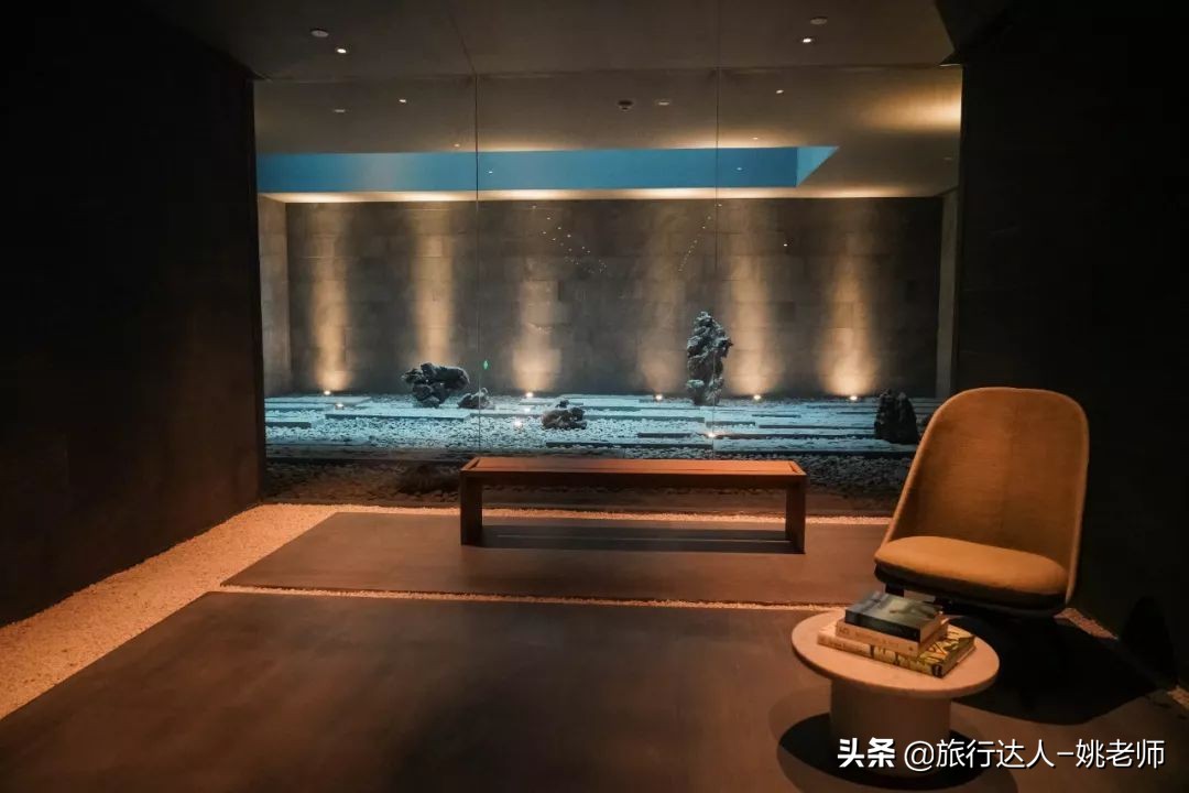 酒店测评房间开了两户,全球十大酒店测评
