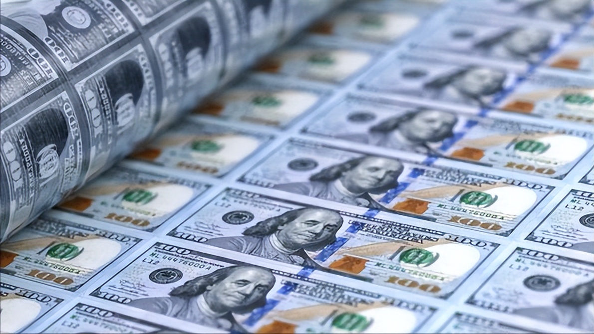 福建造假烟是哪个县,福建制造假烟的地方