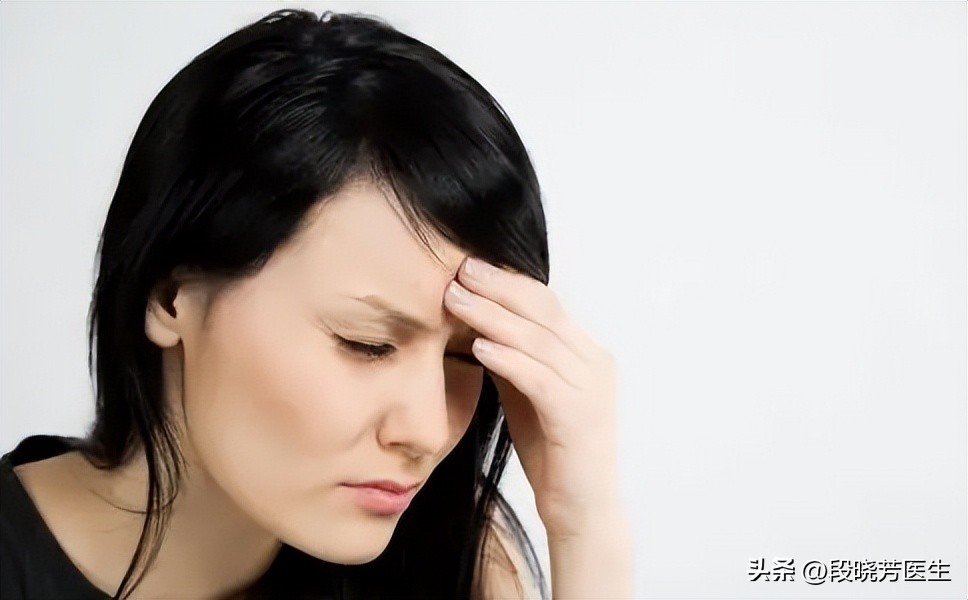 多囊卵巢中医辨证分型,多囊卵巢月经推迟中医辨证分型