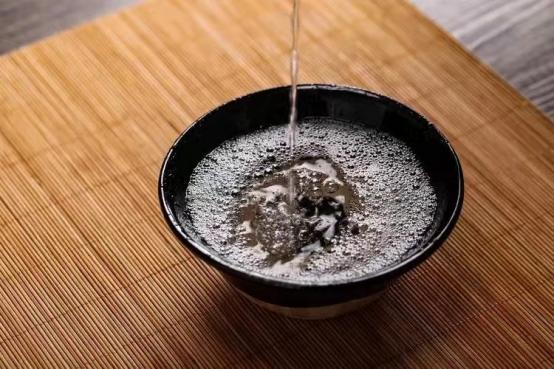 新疆伊力特酒大全,新疆伊力酒为什么在杭州卖这么火