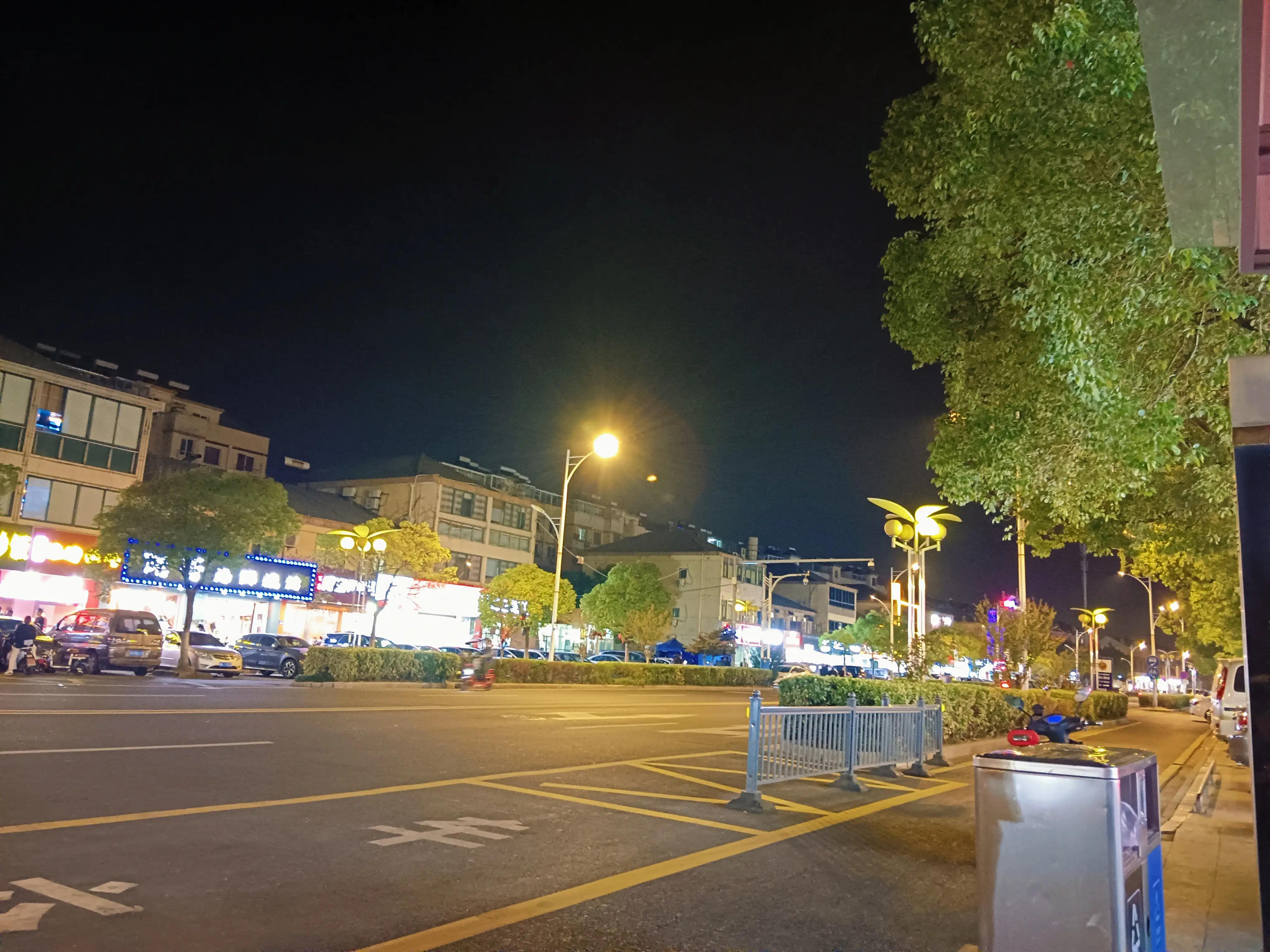 怎么做心胸宽阔有格局的人,怎样做到心胸宽阔