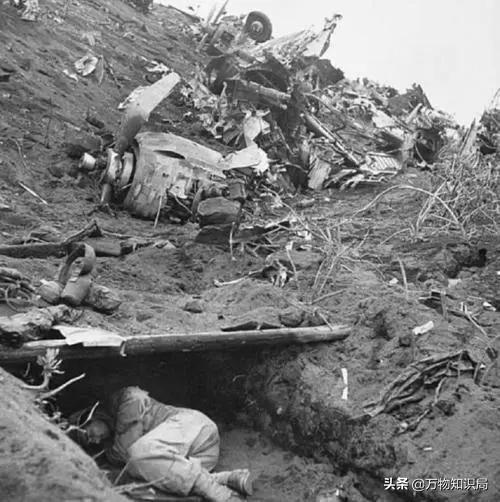 火焰喷射器对付恐怖分子,淞沪会战中的日军火焰喷射器