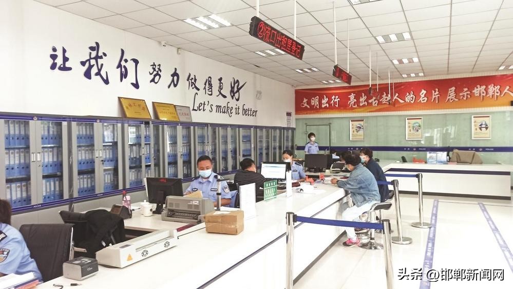 发扬枫桥经验护航平安建设,践行为民宗旨守护群众平安