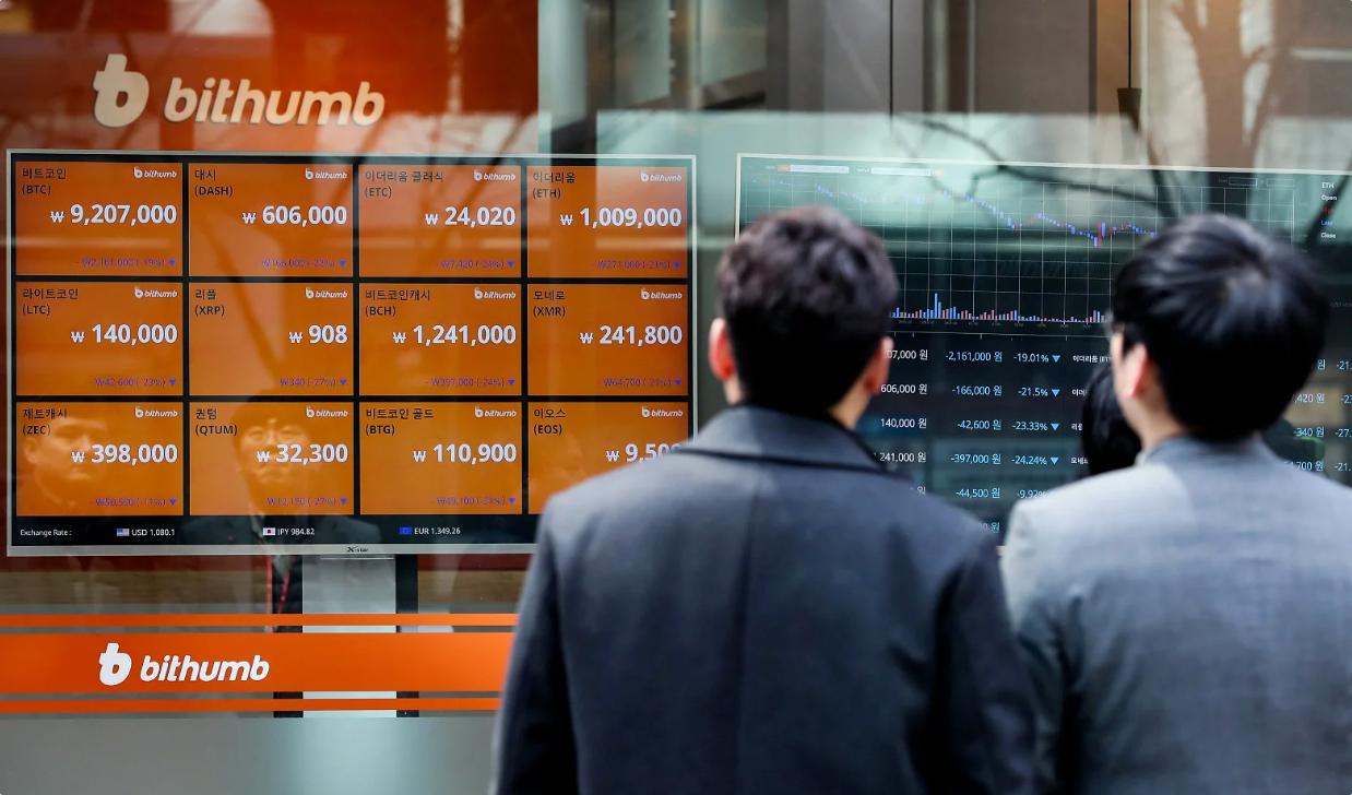 巴厘岛情侣死亡疑祸起加密货币,巴厘岛情侣疑祸起2亿加密货币