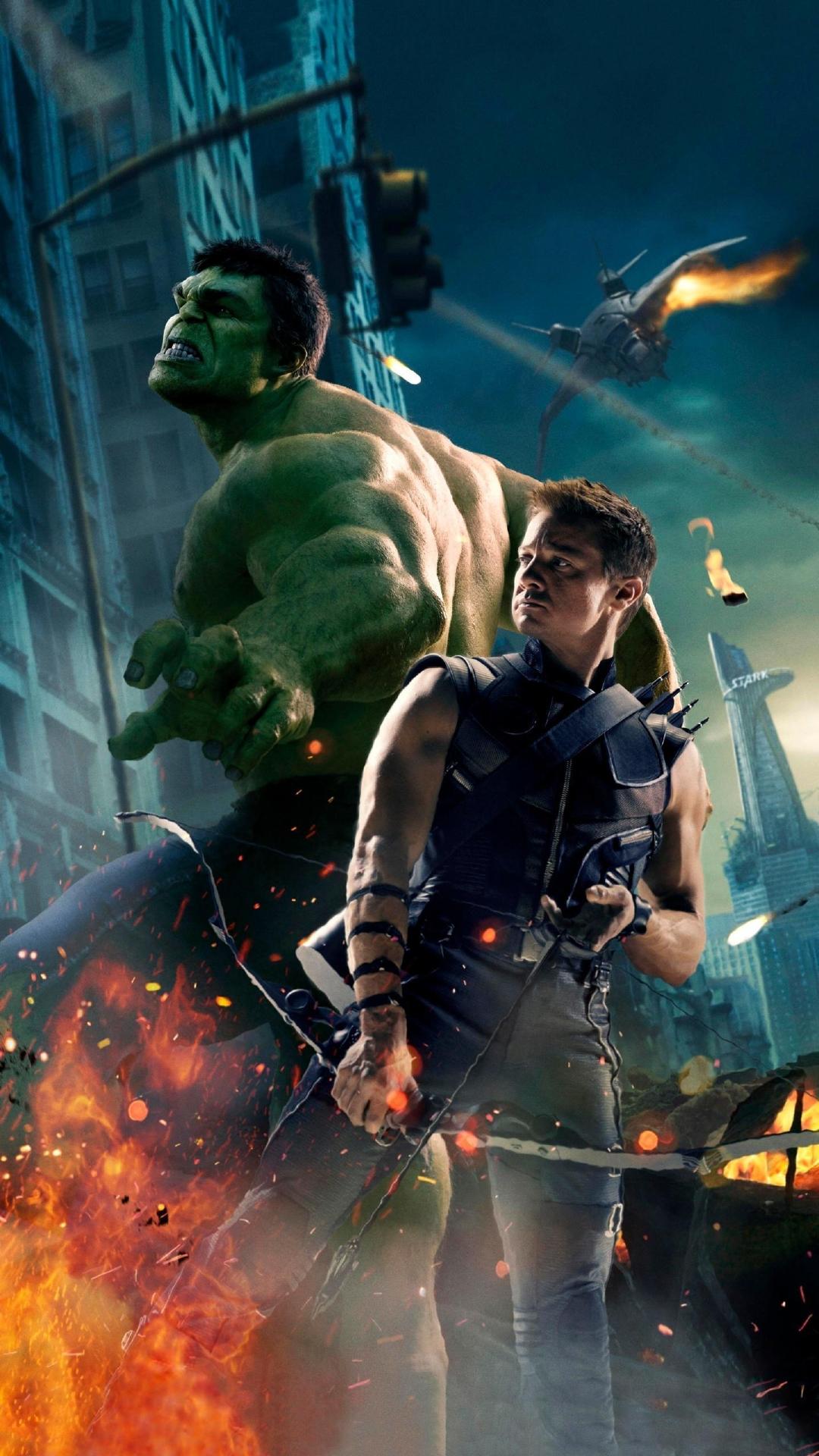 「被窝段子20221101」生命中的全部偶然其实都是命中注定