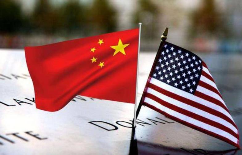 中韩双边关系新动向,中方再次阐明中美关系立场