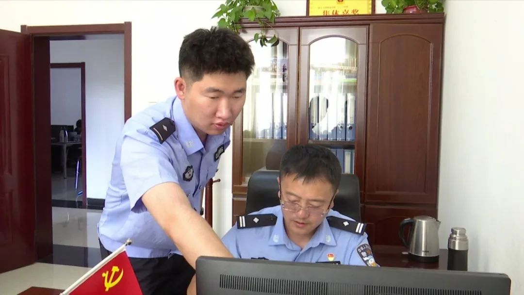 裸聊诈骗被骗11万怎么办,被裸聊诈骗40万