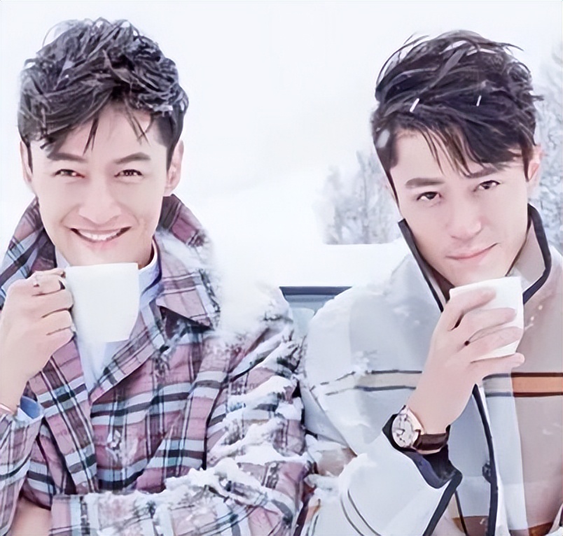 推书君第212期：2023年3月女频新书（3）