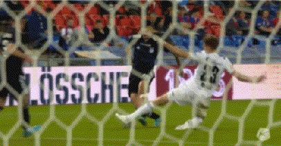 1-1，世界波+第84分钟遭绝平，草蜢差点掀翻20冠王，李磊现场见证