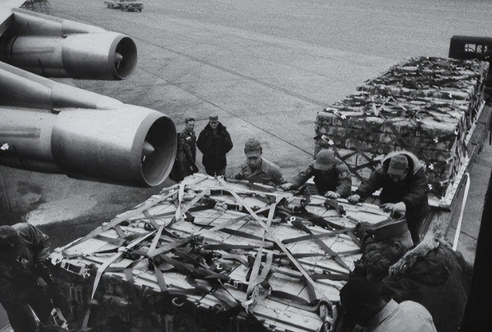 比亚迪拒绝印度“先买后付”,印度送中国千亿订单