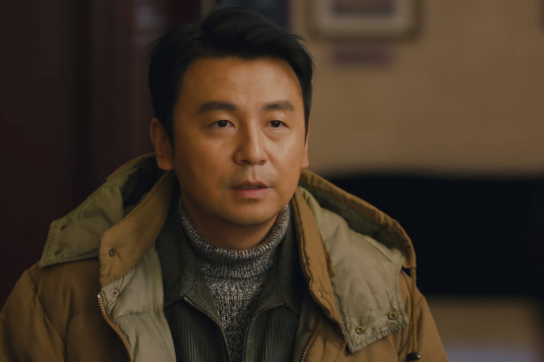 《人世间》原著“周家第三代”的结局：周玥嫁老男，周聪娶悍妻