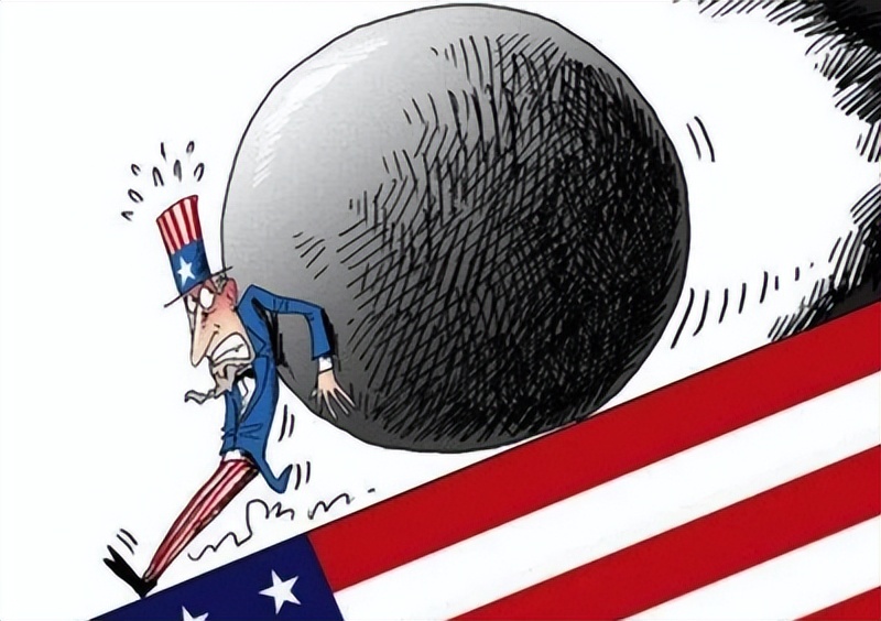 王伟光利益论,王伟光现代资本主义