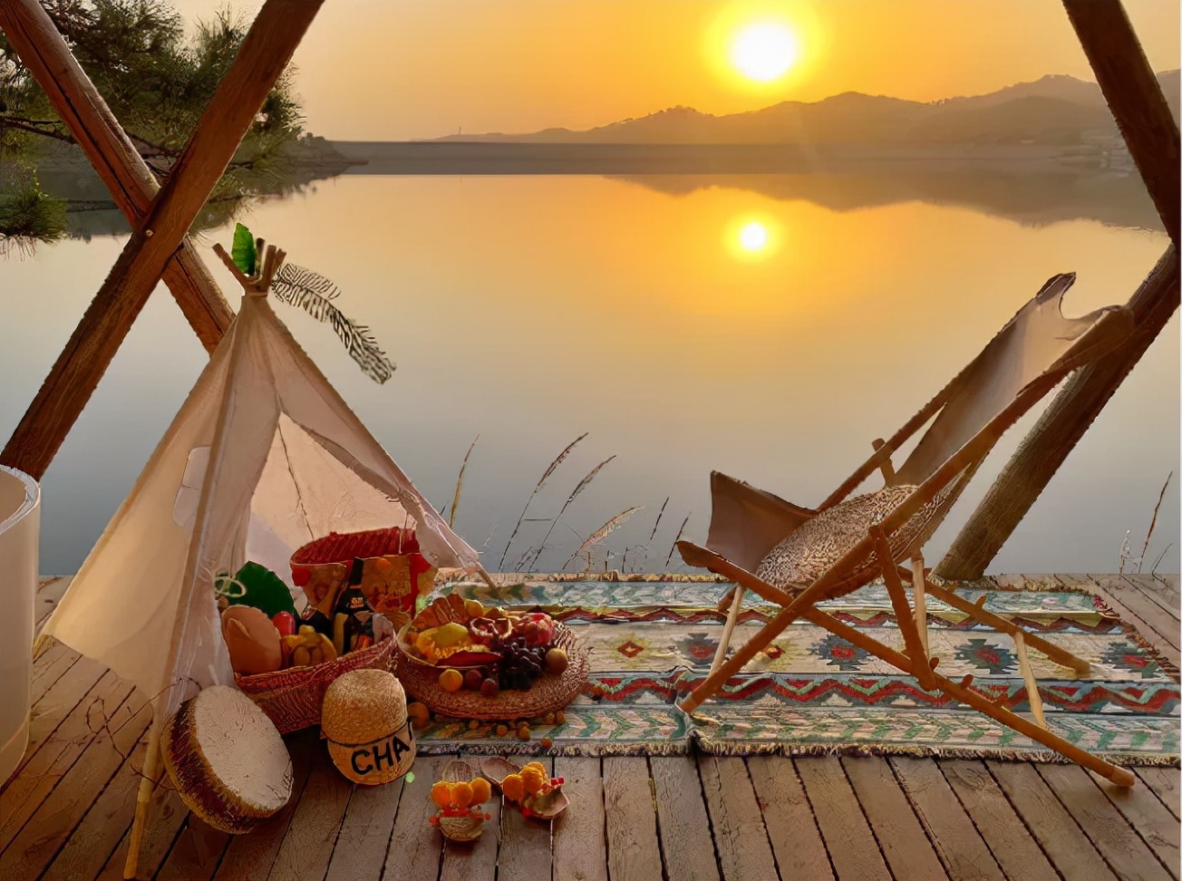 武汉青山区建设一路酒店民宿,武汉周边亲子游两天一夜民宿