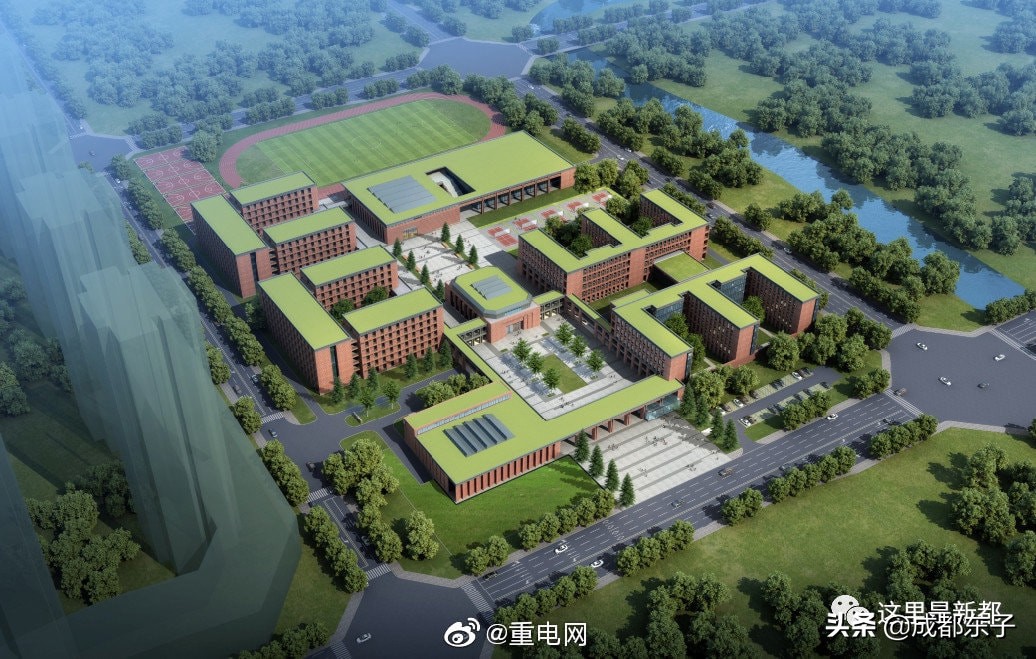 成都北门是不是没有发展了,成都北门为什么发展这么慢