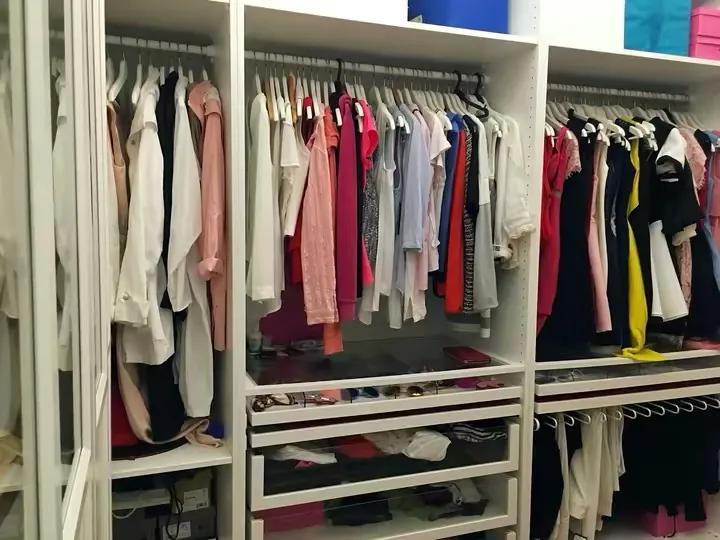 如何花最少的钱改造出租屋,怎样花最少的钱布置出租房