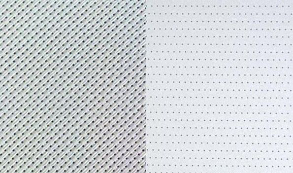 投影幕布实用小技巧,投影幕布入门