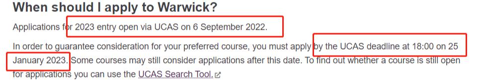 法学硕士王曼爱华申请难度,王爱曼华什么水平