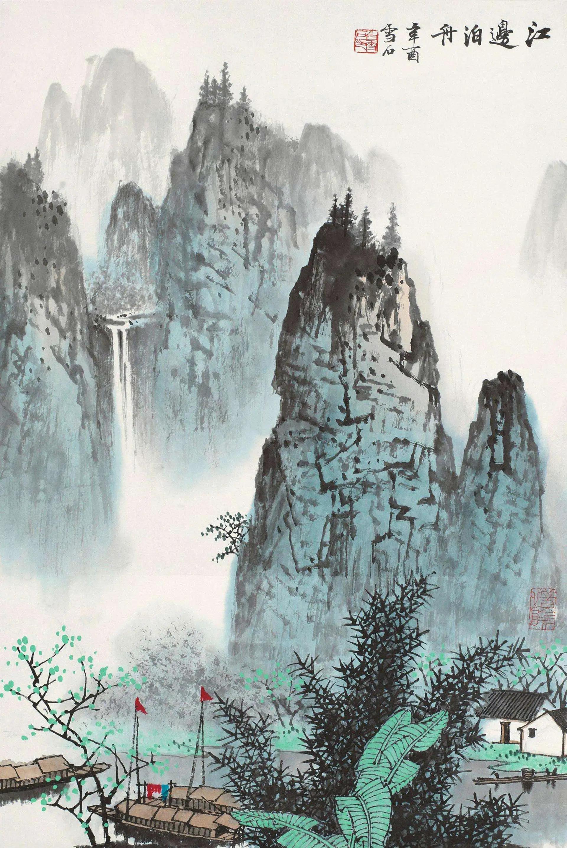 西子畔文学社0187期,暑气蒸香千顷稻,蛙声唱亮一湖星