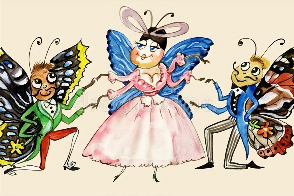 中国女人远嫁黎巴嫩，老公每月给1000美元生活费，现在过得怎样？