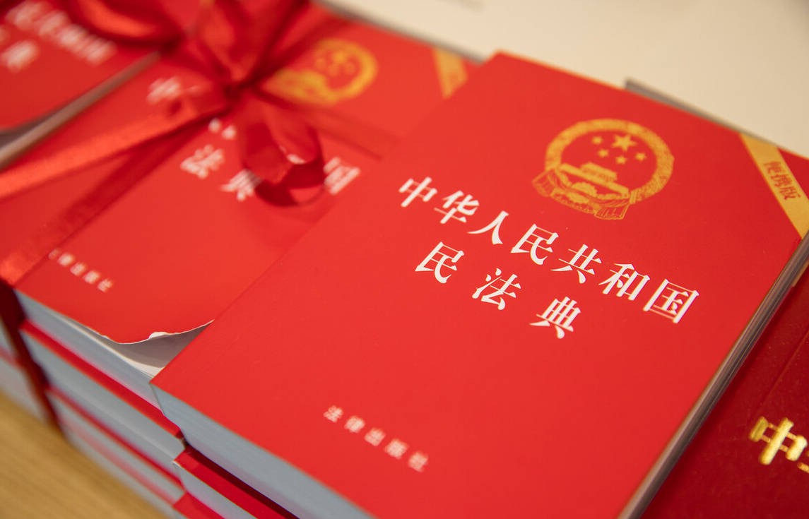 房东在出租房装燃气热水器,出租房里的热水器致租客死亡