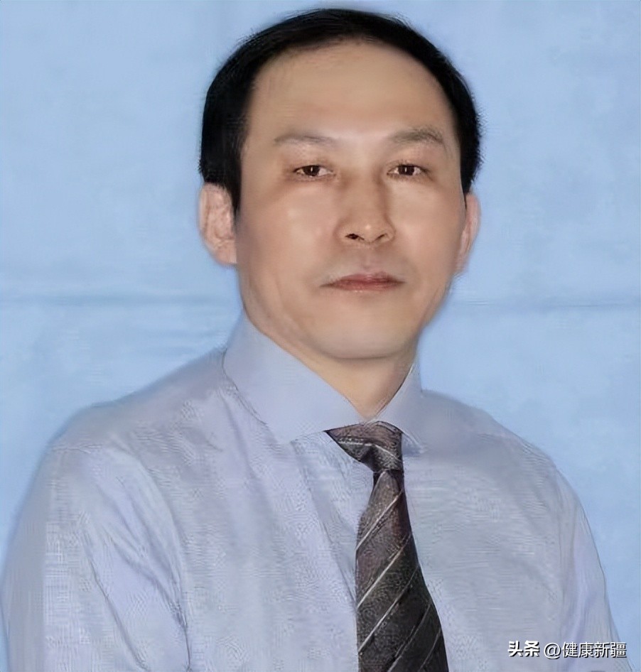 25位上海名医“组团”到喀什市义诊，8月8日邀您赴约