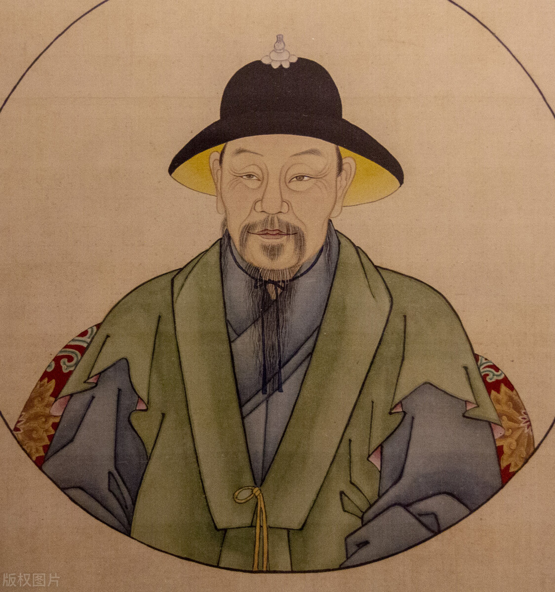 10首意境优美的小诗,10首意境绝美小诗