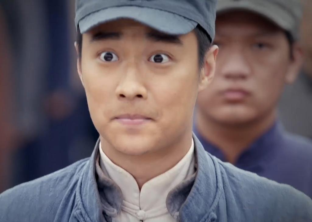 央视八套定档繁花,央视八套预告