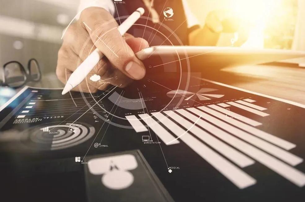 如何看待互联网平台垄断行为,互联网平台垄断规制的必要性