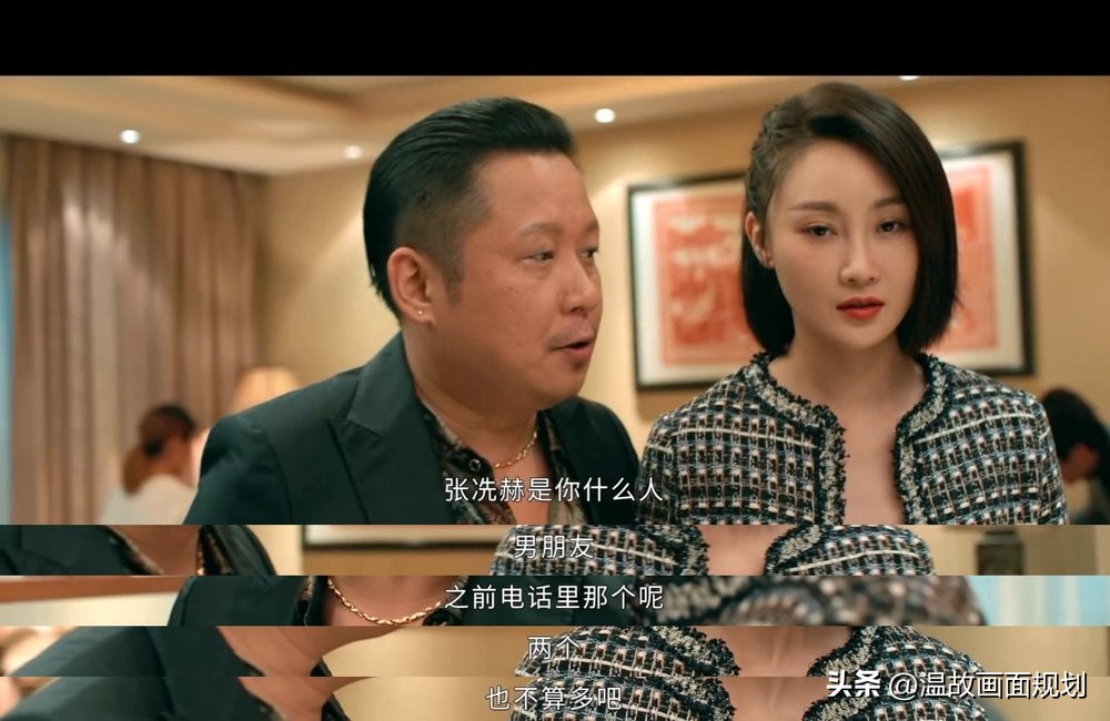 小众冷门好看的国产谍战剧有哪些,6部好看的国产谍战剧推荐