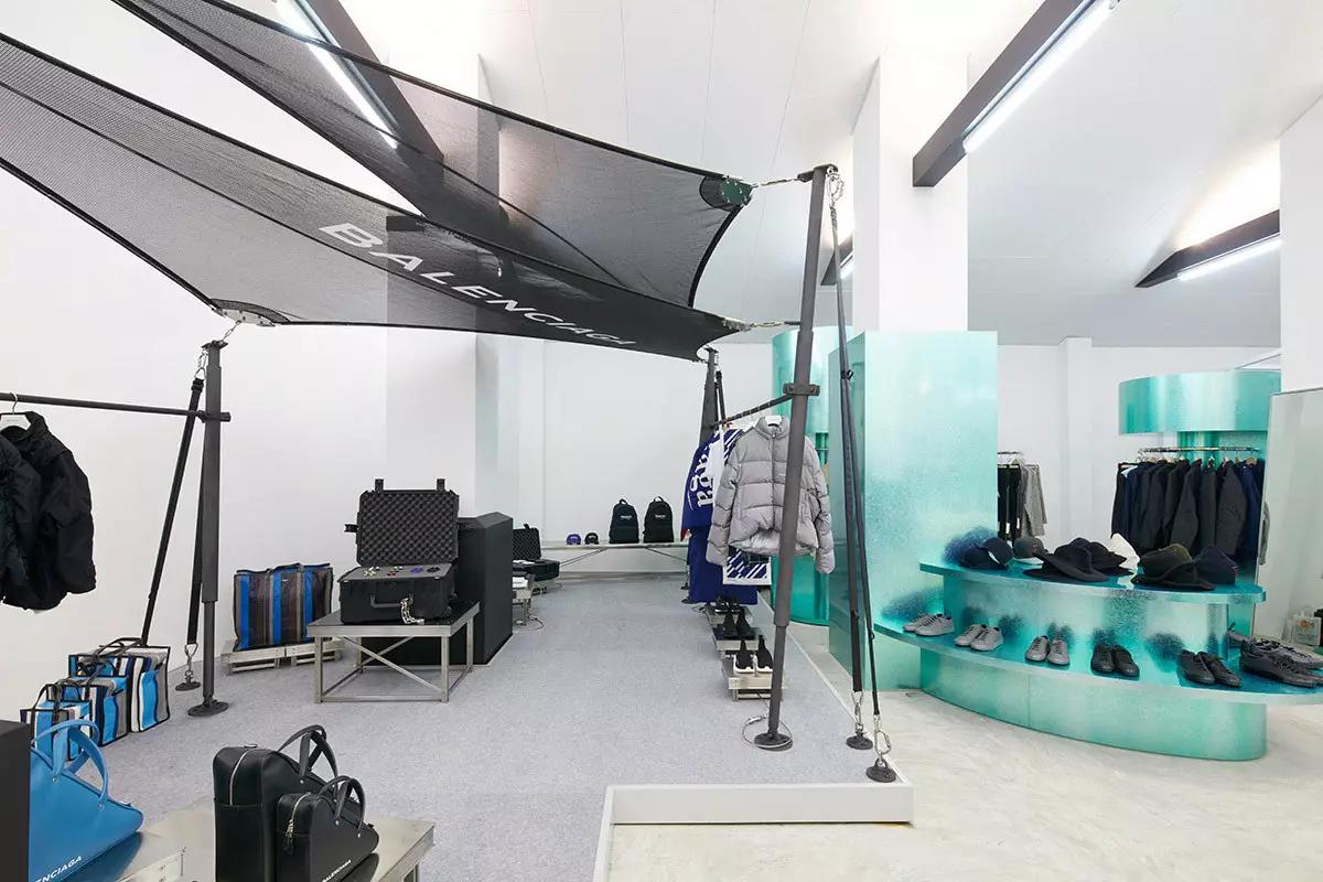 全球运动鞋购物网站,运动鞋专卖网站推荐